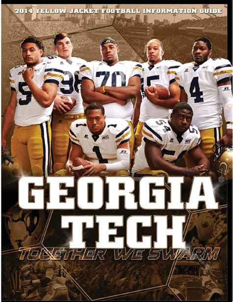Georgia tech football forum - Discussions about Georgia Tech Football Recruiting Class of 2023! 1 2 3 … 11 Next Filters 2023 Recruiting General Discussion gtrower Jun 25, 2021 4 5 6 Replies …